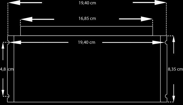 4. Σο GSM χρθςιμοποιεί micro SIM. (βλ. ςχζδιο). Αν ζχετε standard ι nano SIM κάρτα απευκυνκείτε ςτον πάροχο ςασ για να ςασ παράςχει τον απαραίτθτο αντάπτορα που κα κάνει τθν SIM κάρτα λειτουργικι.