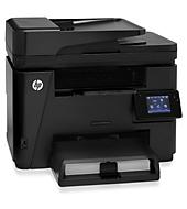 Technical white paper HP Mono LaserJet Pro printers use a collection of