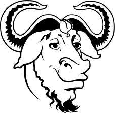 Τα εργαλεία GNU project www.gnu.