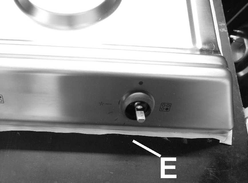 INSTALAÇÃO FIG. 9 FIG. 9/A FIG.