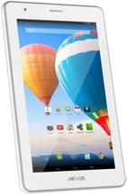 0 IPS 1280x800 Android 6.0 Marshmallow 8GB / 1GB Quad-core 1.3GHz 2.0mp + 0.3mp PRESTIGIO MultiPad PMT3508 9 TAB.00178 14.