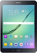TABLETS LENOVO Yoga Tab 3 159 TAB.002 Wi-Fi 189 TAB.00185 4G Touch 8.0 HD 1280x800 Android 5.1 Lollipop 16GB / 2GB Quad-core 1.3GHz SAMSUNG Galaxy Τab S2 T719 449 TAB.