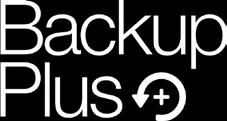 Automatic Backup App Plug-andPlay with Mac and PC Save 125+ PS4 and Xbox Games 2.5, USB 3.