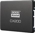 SSD ΣΚΛΗΡΟΙ ΔΙΣΚΟΙ GOOD CX200 79 HDD.00111 120GB SSD 115 HDD.00112 240GB SSD SANDISK Plus SDSSDA-120G-G26 85 HDD.