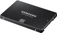 00118 250GB SSD 240GB SSD 2.5 2.5 KINGSTON UV400 240G 129 HDD.00071 SANDISK Plus SDSSDA-240G-G26 129 HDD.