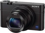 0 SONY a5000 + lens 16-50mm 349 DIC2082/DIC.