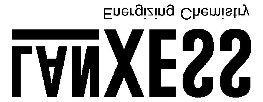 Συμμορφώνεται με τον Κανονισμό (ΕΚ) υπ αριθ. 1907/2006 (REACH), Παράρτημα II, όπως τροποποιήθηκε από τον Κανονισμό (EU) υπ αρ.