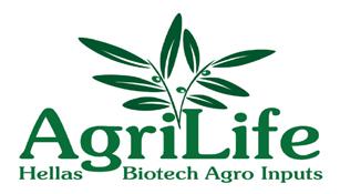 Φύλλο Δεδομένων Ασφαλείας Υλικού MSDS Agri Life AgriBoom TM 1.Πληροφορία για το προϊόν Όνομα προϊόντος. Κωδικός προϊόντος. Οικογένεια / ομάδα. Χημική σύνθεση. Άλλες περιγραφές.