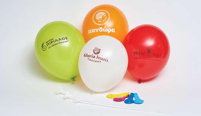 Balloons, candles, scourers, pizza boxes Μπαλόνια, κεριά, σφουγγάρια, κουτιά πίτσας CODE ΚΩΔΙΚΟΣ IMAGE ΕΙΚΟΝΑ DESCRIPTION ΠΕΡΙΓΡΑΦΗ PACKAGING ΣΥΣΚΕΥΑΣΙΑ APBAL050 Balloon cap stick Καλαμάκι με καπάκι
