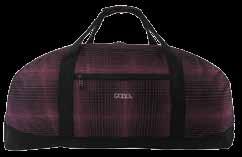 37 MIRTA 9-09-004 Διάσταση: 35x40x22 cm
