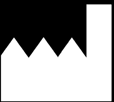 The following symbols may appear on the product labeling: / Na štítku výrobku mohou být uvedeny následující symboly: / Τα ακόλουθα σύμβολα ενδέχεται να εμφανίζονται στην επισήμανση του προϊόντος: /