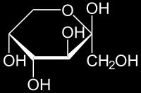 Monosacharidy Štruktúra Formy D-fruktózy Analogicky ako u glukózy, hemiketalizácia