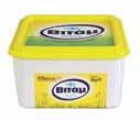 lt BITAM ΚΛΑΣΙΚΟ Συσκευασία 40x250 gr Διάρκεια Ζωής 5 Μήνες ΑΛΤΙΣ ΚΛΑΣΙΚΟ Μον Πωλ/ Συσκευασία 4x4 lt