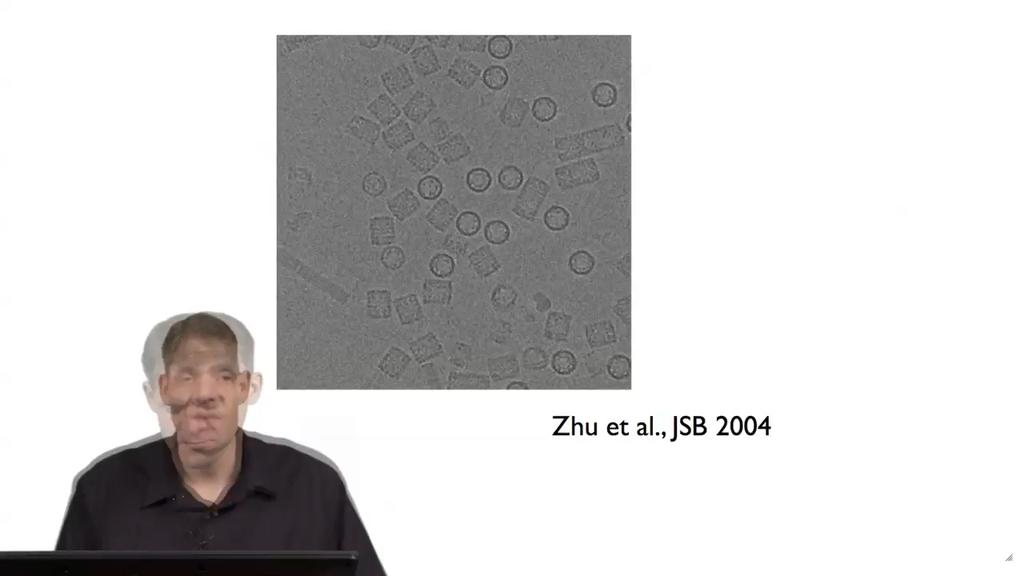 2D Cross-Correlation Example 2 Source - https://www.youtube.com/watch?v=mqm6zp1f6ms Α.