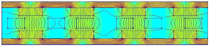 (δ) 8Α ρεφμα γραμμισ (ε) 10Α ρεφμα γραμμισ χιμα 8.