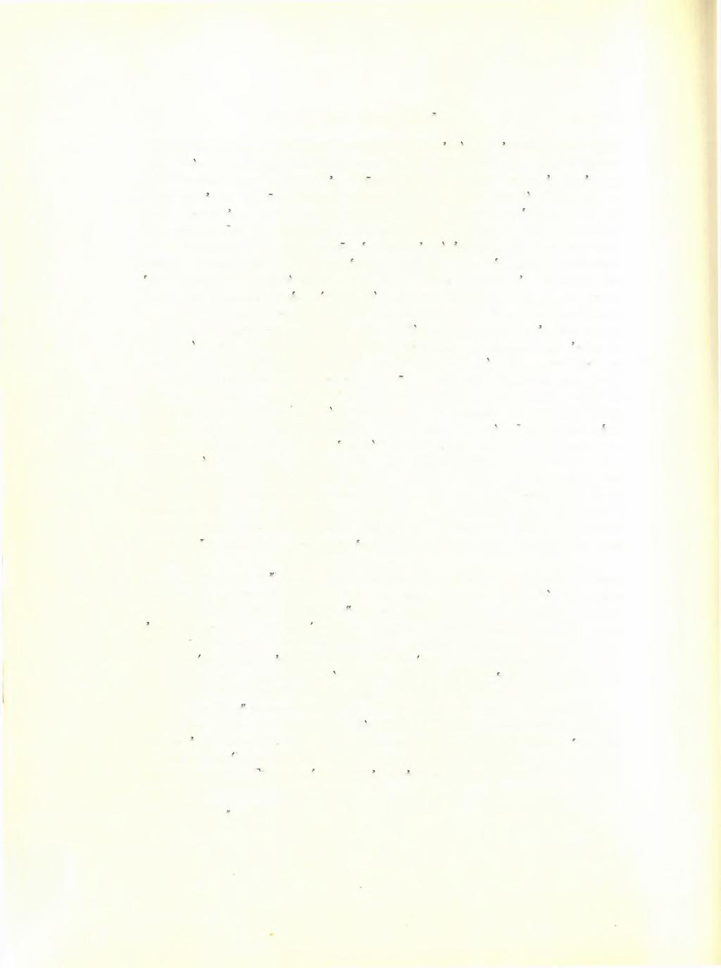 180 Χρυσούλκς Καρδαρα ΑΕ 1960 Άθηνάς συνεπώς μή στεγαζόμενον καί άρχικώς ίσως εντός τοΰ ανακτόρου τής Άκρο- πόλεως δεν άπετέλει έξαίρεσιν ύπάρχοντος κανόνος, άλλ ήκολούθει μάλλον ίσχύου- σαν ήδη