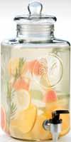 , 35,5 cl 9,5 cm 9,5 cm 2,09 Glass Can 37.97084 drinking jar, 48,8 cl 10,4 cm 13,3 cm 93.