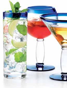 00122 tumbler «Bravura», 49,5 cl 8,6 cm 15,9 cm 93.00224 martini «Stemless» 39,9 cl 11,4 cm 8,9 cm 93.70855 martini Chiller 17 cl 11,1 cm 8,9 cm 93.