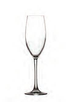 69cl 1160045 Οινογνωσίας 66020 Tasting glass 22cl 15,5 x