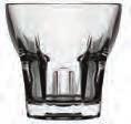 8 parma 1161329 Σωλήνας 52329 Tumbler 40cl 14,7 x 8,7cm 1161336 52208 27cl