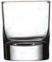 ΓΥΑΛΙ - GLASS 1162469 Σωλήνας 42469 Hi ball 29cl 16,6 x 6cm 1162467 Σετ 6 σωλήνας 42467 Set 6 hi ball 26cl 16,1 x 5,9cm pack: 8 1162468 Σετ 6 σωλήνας 42469-S Set 6