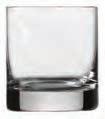 ΚΡΥΣΤΑΛΙΝΗ - CRYSTALINE bar basic *7711500 Σωλήνας 115837 Tumbler No79 36,6cl 15,6 x 7cm *7711505 Σωλήνας 115849 Tumbler