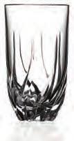 R90118 Mixing glass 90cl 15cm NEW NEW NEW 7681006