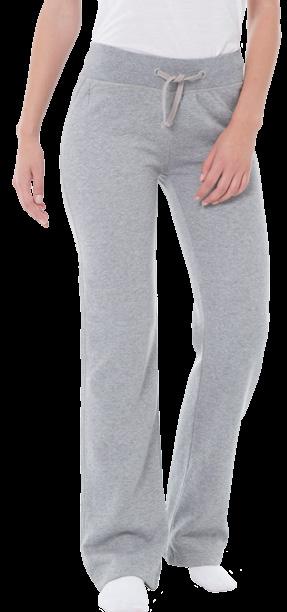 SWEAT PANTS LADY REF: SWPANTSL Χαρακτηριστικός: γυναικειο παντελονι φουτερ με λαστιχο στην