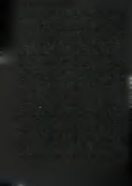118 ΚΕΦΑΛΛΗΝΙΑΚΑ Γ ( Π.