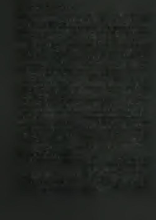 122 ΚΕΦΑΛΛΗΝΙΑΚΑ Γ' ( Π. ΚΑΛΛΙΓΑΣ) μικρό νεκροταφείο στο Κερί στην απομονωμένη δυτική ακτή τη ς Ζακύνθου (της προχωρημένης YE III A και Β εποχής )19.