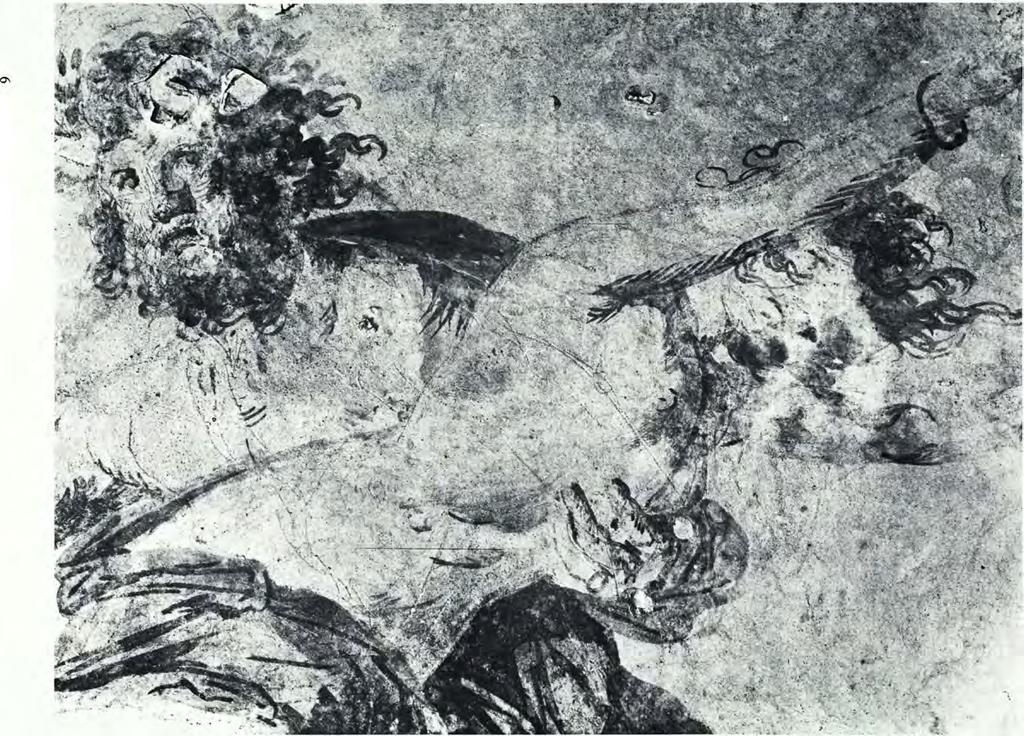 Περσεφόνη.