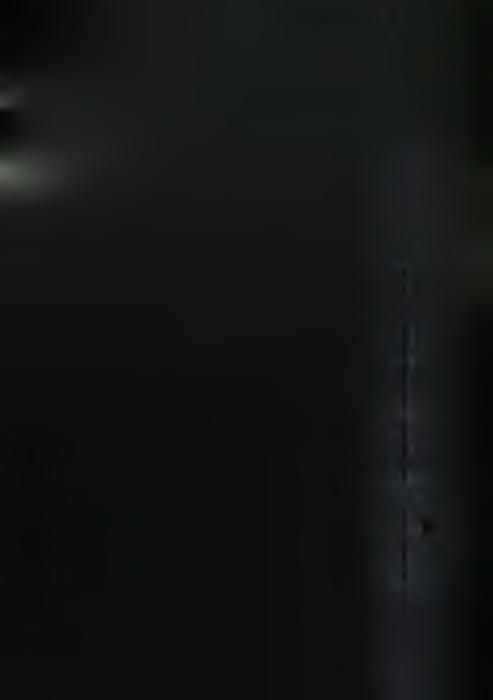 Είκ. 6.