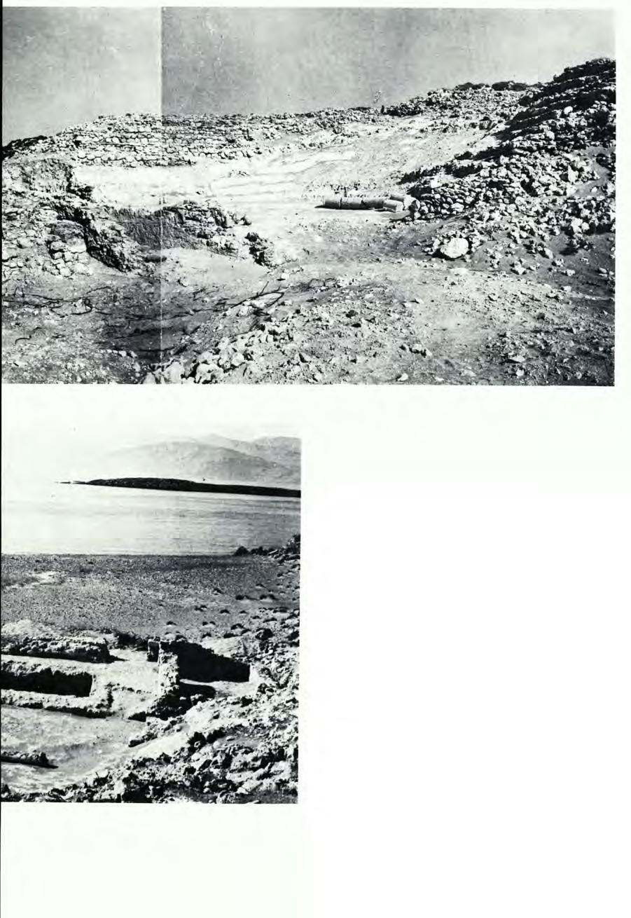 3. Τ ο θέατρο