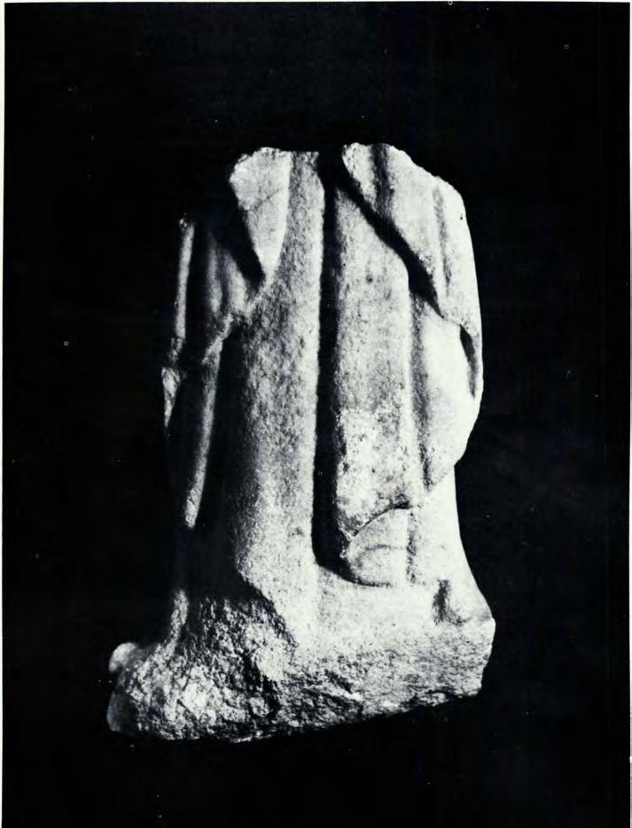 fasc. 28, p. 189-206.