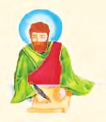 2. Τα Ευαγγέλια Πότε και πώς γράφτηκαν τα Ευαγγέλια; Εκείνος που πρώτος επιχείρησε να συνθέσει όλες τις προφορικές και γραπτές παραδόσεις, που είχε υπόψη του, σε ένα βιβλίο ήταν ο Μάρκος, μαθητής του