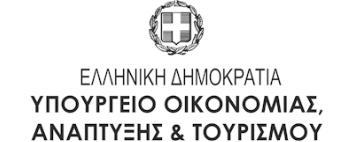 1 ΑΝΑΡΤΗΤΕΑ ΣΤΟ ΔΙΑΔΙΚΤΥΟ ΠΡΟΣΚΛΗΣΗ ΕΚΔΗΛΩΣΗΣ ΕΝΔΙΑΦΕΡΟΝΤΟΣ ΓΙΑ ΥΠΟΒΟΛΗ ΠΡΟΤΑΣΗΣ ΠΡΟΣ ΣΥΝΑΨΗ ΣΥΜΒΑΣΗΣ ΜΙΣΘΩΣΗΣ ΕΡΓΟΥ ΙΔΙΩΤΙΚΟΥ ΔΙΚΑΙΟΥ Ο Ειδικός Λογαριασμός του ΤΕΙ Κρήτης, σύμφωνα με την με αρ.