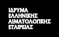 10 ΝΙΚΟΛΑΟΣ ΧΑΡΧΑΛΑΚΗΣ ΕΥΔΟΞΙΑ ΧΑΤΖΗΧΑΡΙΣΗ Αιματολόγος, Διευθυντής Αιματολογικής Κλινικής - Μ.Μ.Μ.Ο., Γ.Ν.Α. Ο Ευαγγελισμός, Αθήνα Αιματολόγος, Επιμελήτρια, Αιματολογική Κλινική, Α.Ν. Θεαγένειο, Θεσσαλονίκη Τσιμισκή 21-546 24 Θεσσαλονίκη Τηλ.