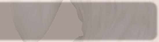 ΕΓΓΡΑΦΕΣ Κλινικά φροντιστήρια («Αρεταίειο» Νοσοκομείο, 23/11/2017) Ουροδυναμική μελέτη («Μαγγίνειο» αμφιθέατρο «Αρεταιείου» Νοσοκομείου) Maximum θέσεων 15 Χειρουργική αντιμετώπιση της γνήσιας