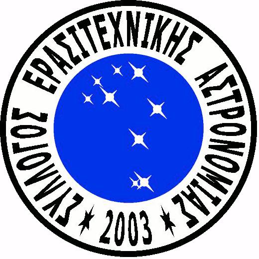 Δεκέμβριος 2014: Θεματικός