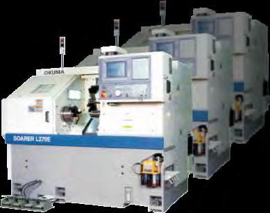 τεχνολογίας CNC μηχανήματα