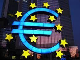 παξαγσγήο αγαζψλ θαη ππεξεζηψλ, έηζη ψζηε απηή λα αληαπνθξίλεηαη ζηελ εγρψξηα θαη ηελ εμσηεξηθή δήηεζε, απνηεινχλ ηνπο παξάγνληεο πνπ πξνζδηνξίδνπλ ηελ αληαγσληζηηθφηεηα θαη επνκέλσο, ηε βειηίσζε ηεο