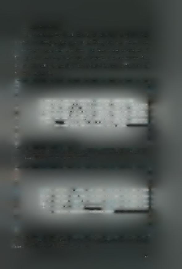 γ. S. myopaeformis Έγινε παρακολούθηση της πτήσης των εντόμων με φερομονικές παγίδες.