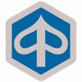 MODE D EMPLOI POUR ALARME PIAGGIO MOD. 1D001230 Merci d avoir choisi des accessoires originaux PIAGGIO à installer sur votre motocyclette.