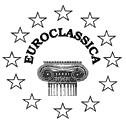 EUROCLASSICA ECCL European Certificate for Classics 2016 www.eccl-online.