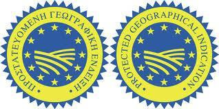 Συλλήβδην, τα ευρωπαϊκά γεωργικά προϊόντα με πιστοποίηση ΠΟΠ ή ΠΓΕ ξεπερνούν τα 1.100.