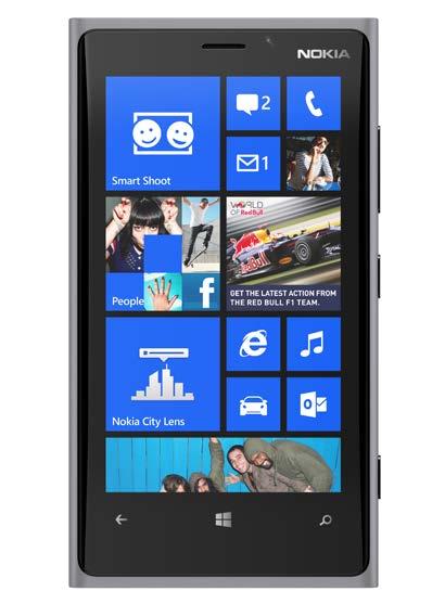 09 14 Testy Nokia Lumia 930