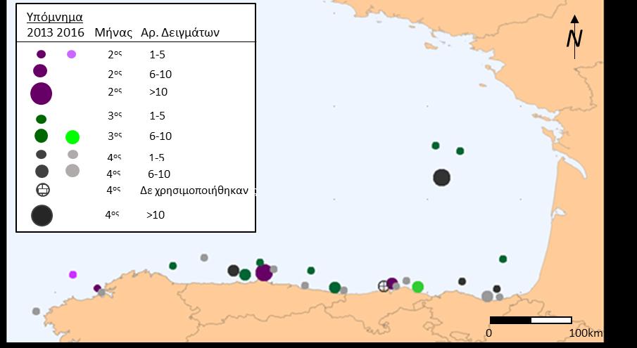 2.Υλικά και Μέθοδοι 2.