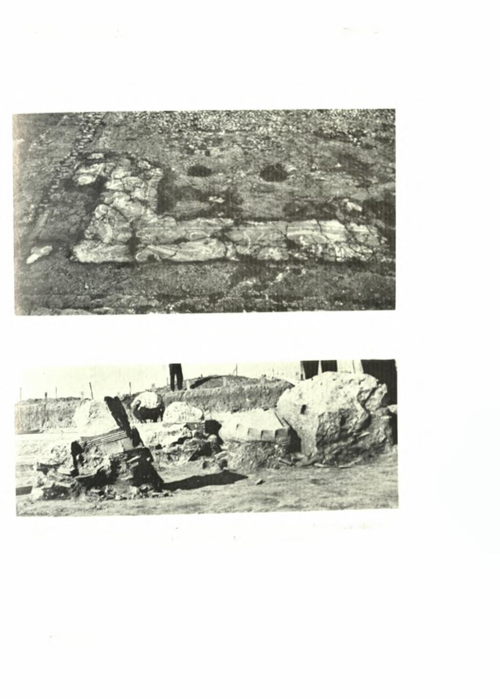 ΧΡΟΝΙΚΑ Α.Δ.