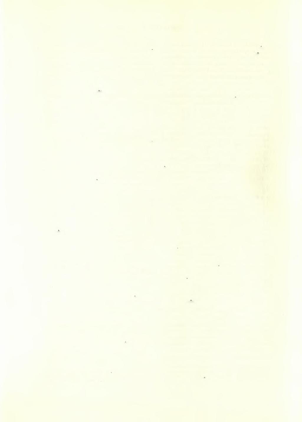 212 ΑΡΧΑΙΟΛΟΓΙΚΟΝ ΔΕΑΤΙΟΝ 17 (1961/2): ΧΡΟΝΙΚΑ άγουσα είς τόν δεύτερον όροφον, τής όποιας σώζονται αί τρεις κατώταται λίθιναι βαθμίδες μέ κατεύθυνσιν άπό δυσμών πρός άνατολάς.