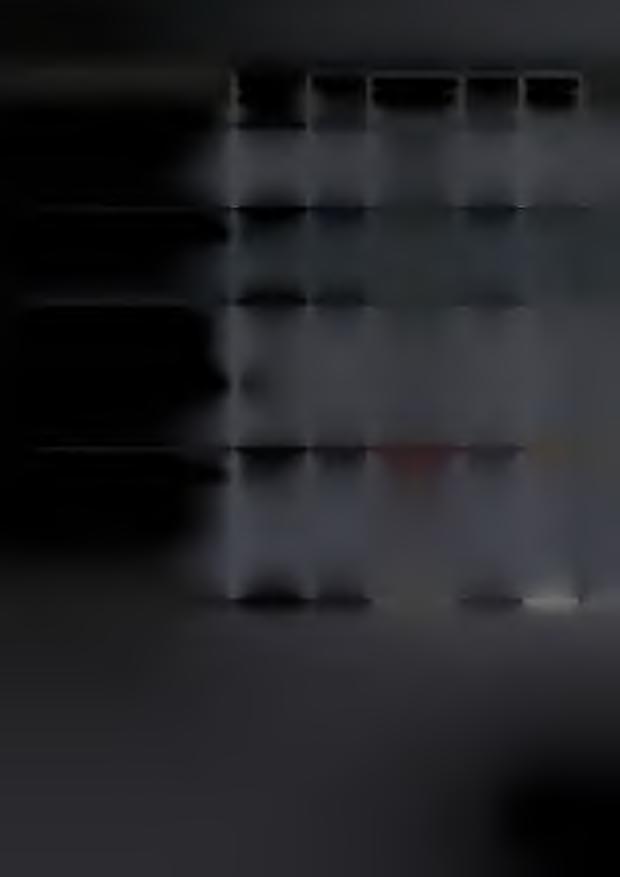A.4.2.
